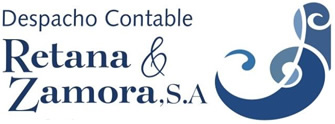 Despacho Contable Retana & Zamora, S.A.